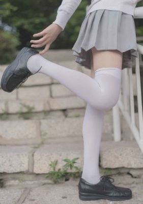 少年白马醉春风 动漫