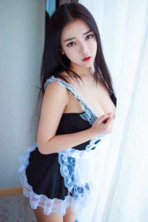 999国产视频