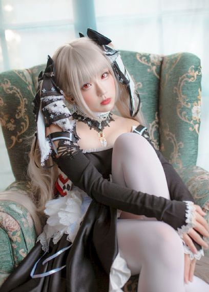 艳照门电影