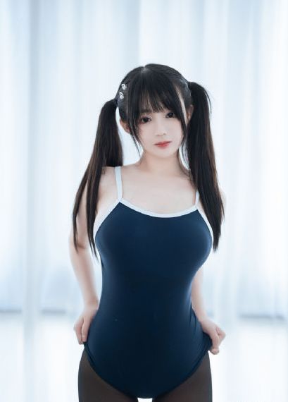 欲望庄园