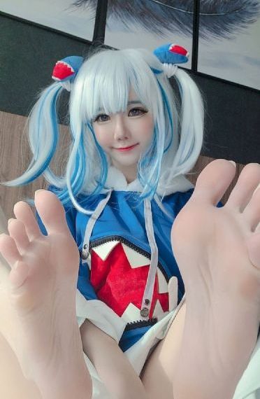 电影韩剧