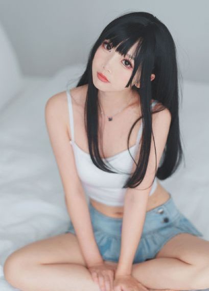 绅士们第一季在线观看