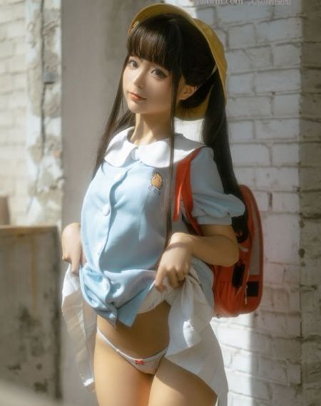 黑暗荣耀短剧免费观看