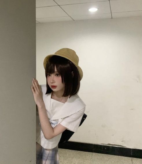 善良的妹妹电影