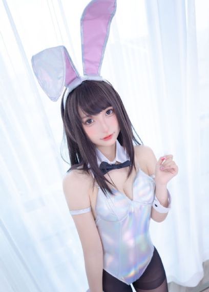 椎名由奈电影