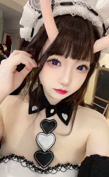 猫之茗第三季