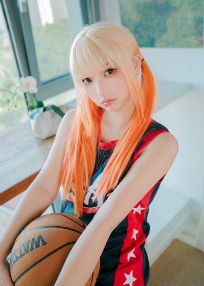 你微笑时很美全集免费观看