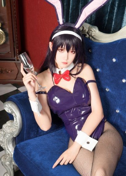 狼少女与黑王子 动漫在线观看