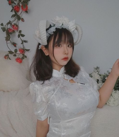 桃色 电影