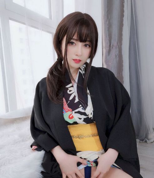 一本到在线