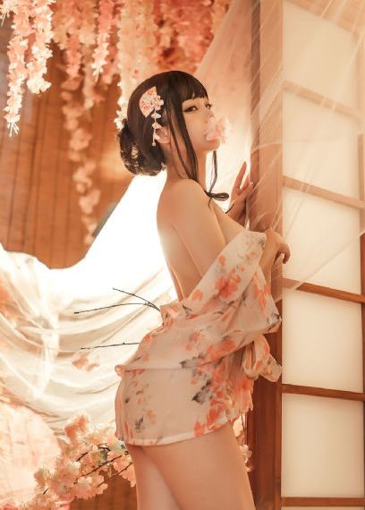 电车魔女6