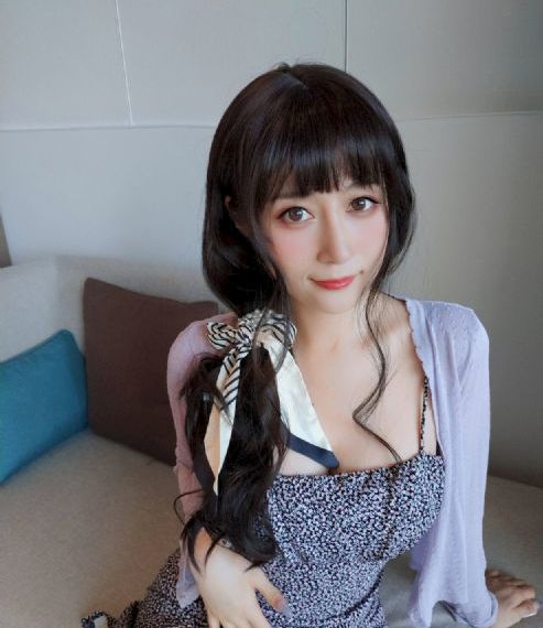 真命天子朱重八免费观看