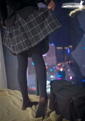 吸血鬼侦探