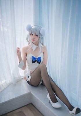 麻豆影视