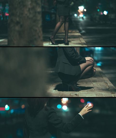 无敌琪琪电影观看免费版