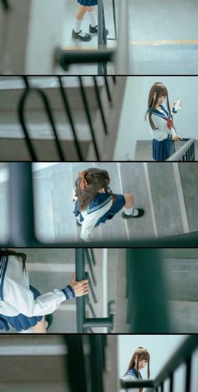 韩剧看看