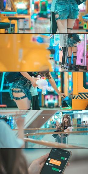 《白蛇传说》电影