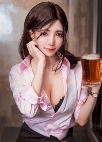 枪火电视剧1至40集免费观看