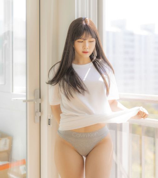 好姑娘10影视剧在线观看