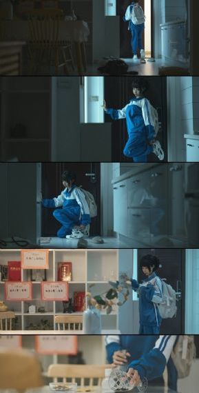 初尝禁果在线观看