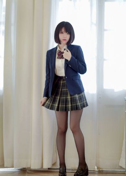 黄色在哪看