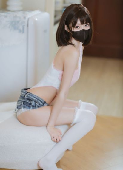 念念无明免费观看完整版