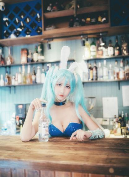 南来北往免费电视剧