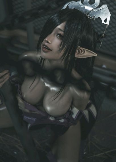 电车魔女电影