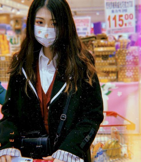 男人鸡鸡捅女人