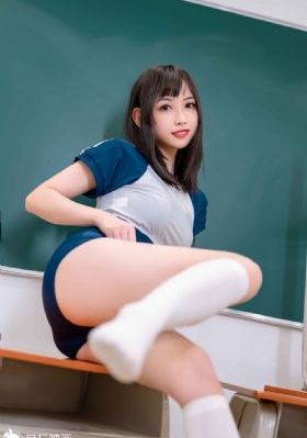 第一次进丫头身体里在线高清