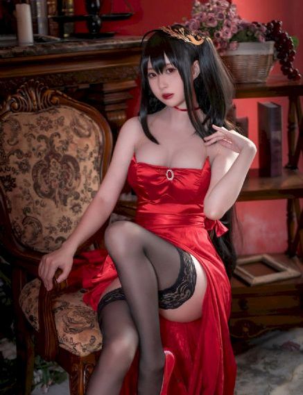 七瀬恋
