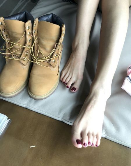 欧美三级推荐