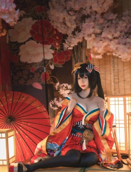 后妈的春天电视剧全集免费