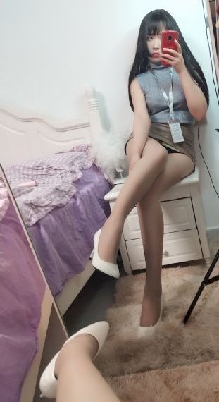兔子先生第一季5期在线观看免费