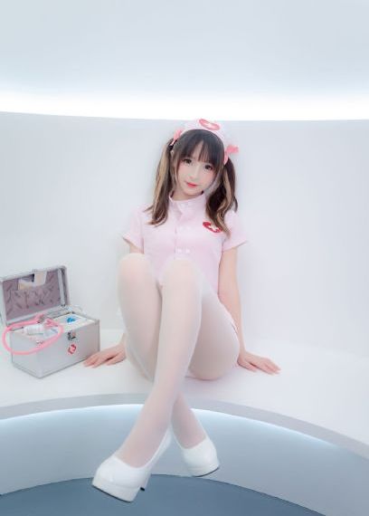 姐姐的朋友完整版