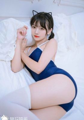遮天在线观看免费观看西瓜