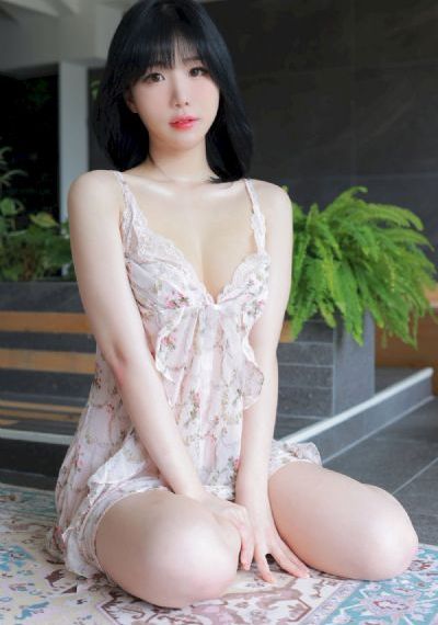明星潜水规则1