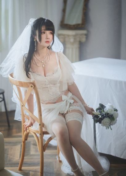 铁石心肠泰剧2019免费观看