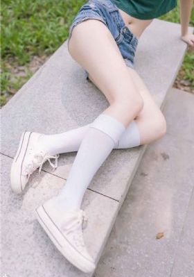 《阴阳先生》在线观看免费完整版