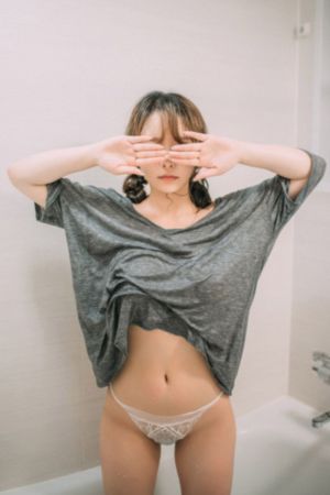 黑色安息日