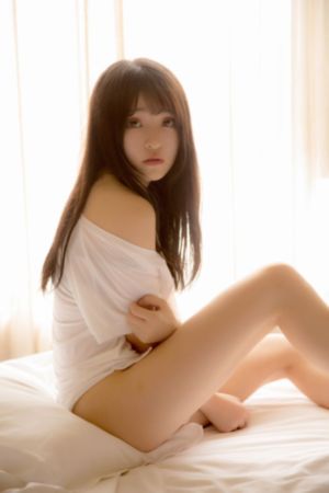 巨乳学院