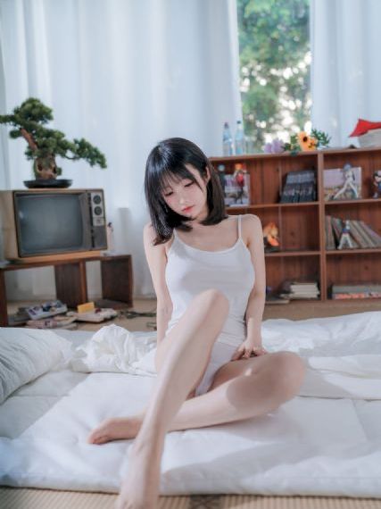 生死讼