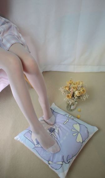 大桥未久引退37在线播放