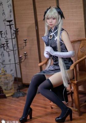 少女日记3