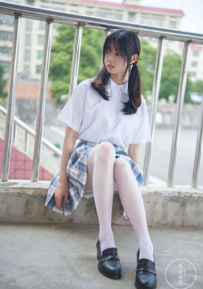 艳恋师