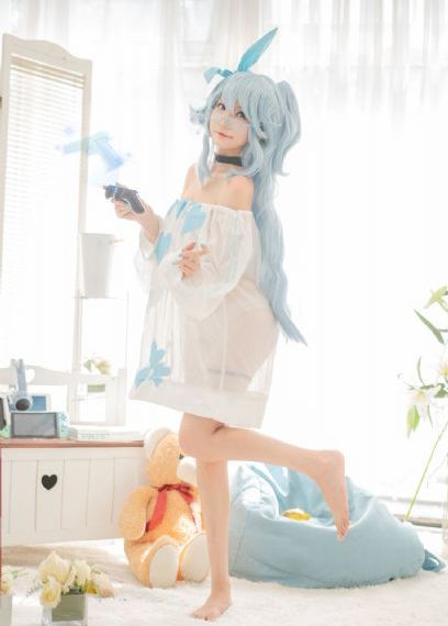 手机电视免费版