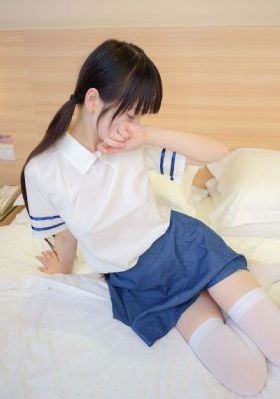 四平警事之尖峰时刻