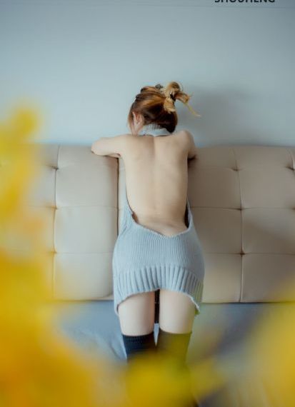 爱丫爱丫电视剧视频在线观看