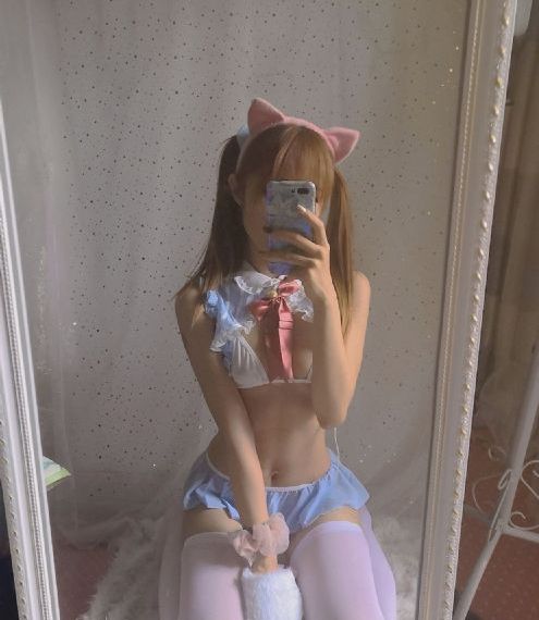 沧元图第二季免费全集