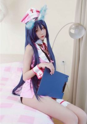 神马影院电视剧免费